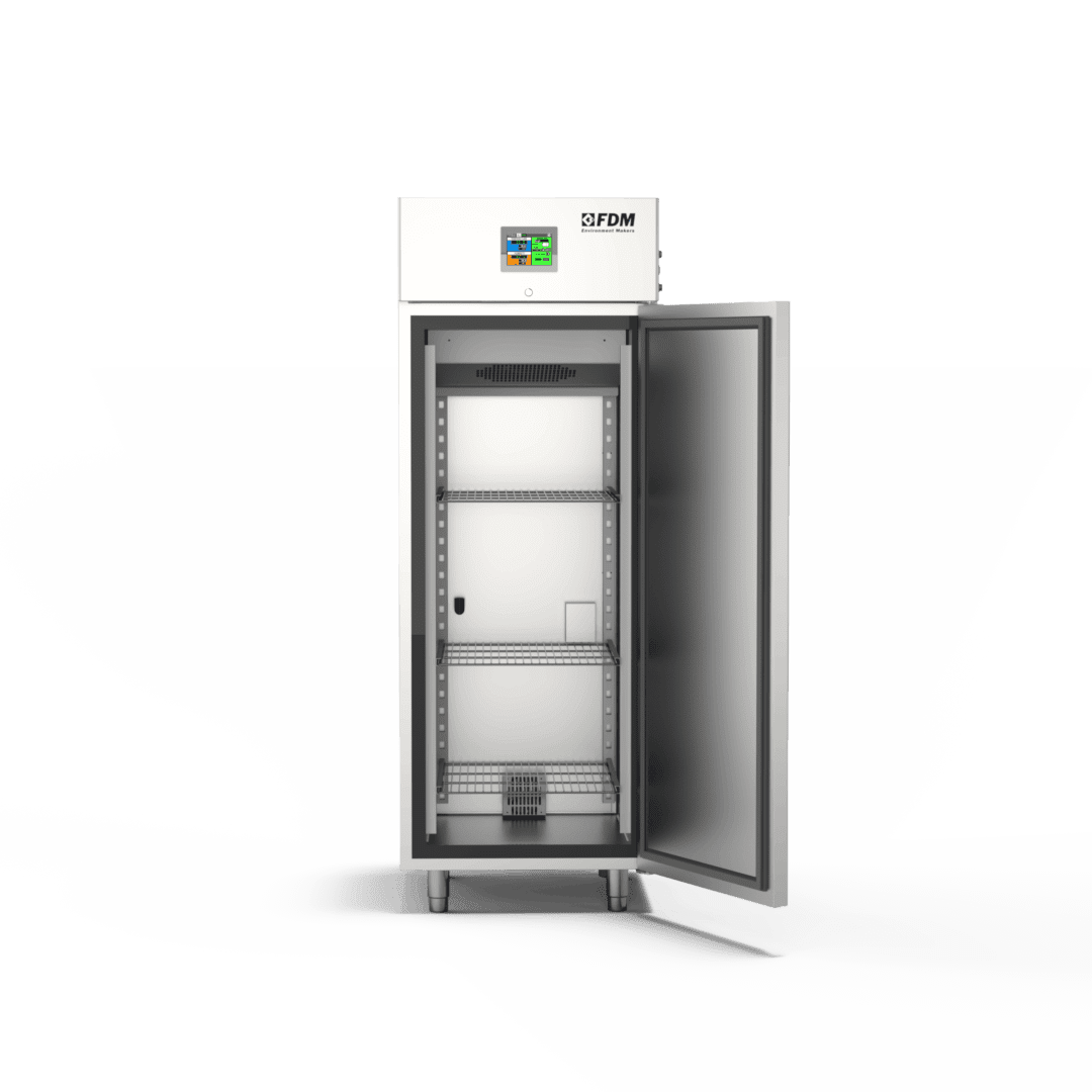 climatic-chamber-700-liters-FDM