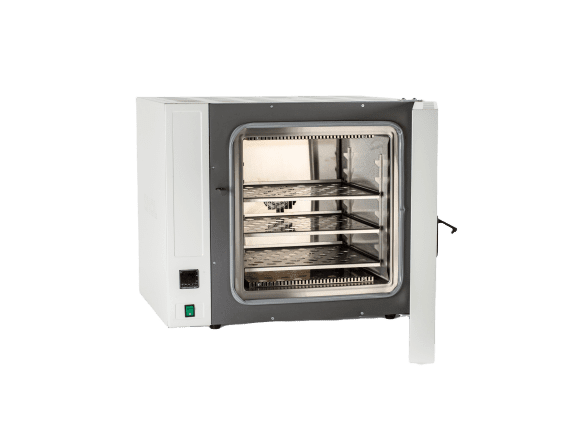 FDM-oven-dryer
