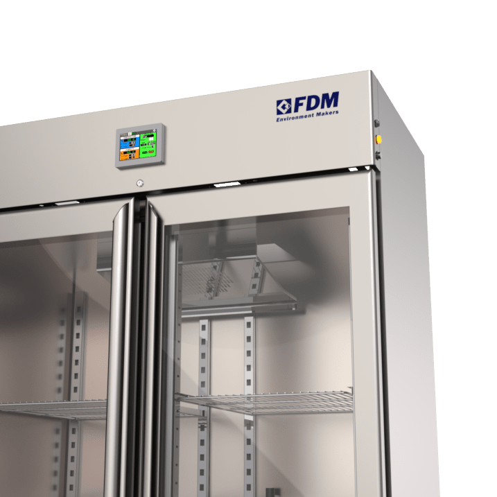 camera-climatica-1500-litri-FDM