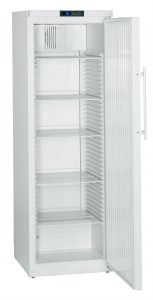 LB-Kühlschrank-fdm