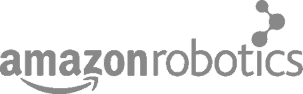 Amazonrobo logo
