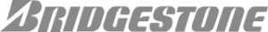 Bridgestone