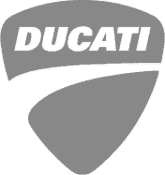 Ducati logo