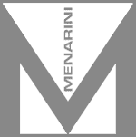 Menarini logo