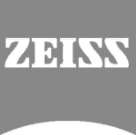 Zeiss logo