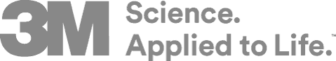 science applied