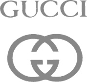 Gucci logo