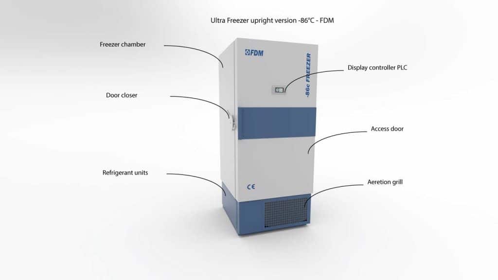 how-does-work-ultra-freezer
