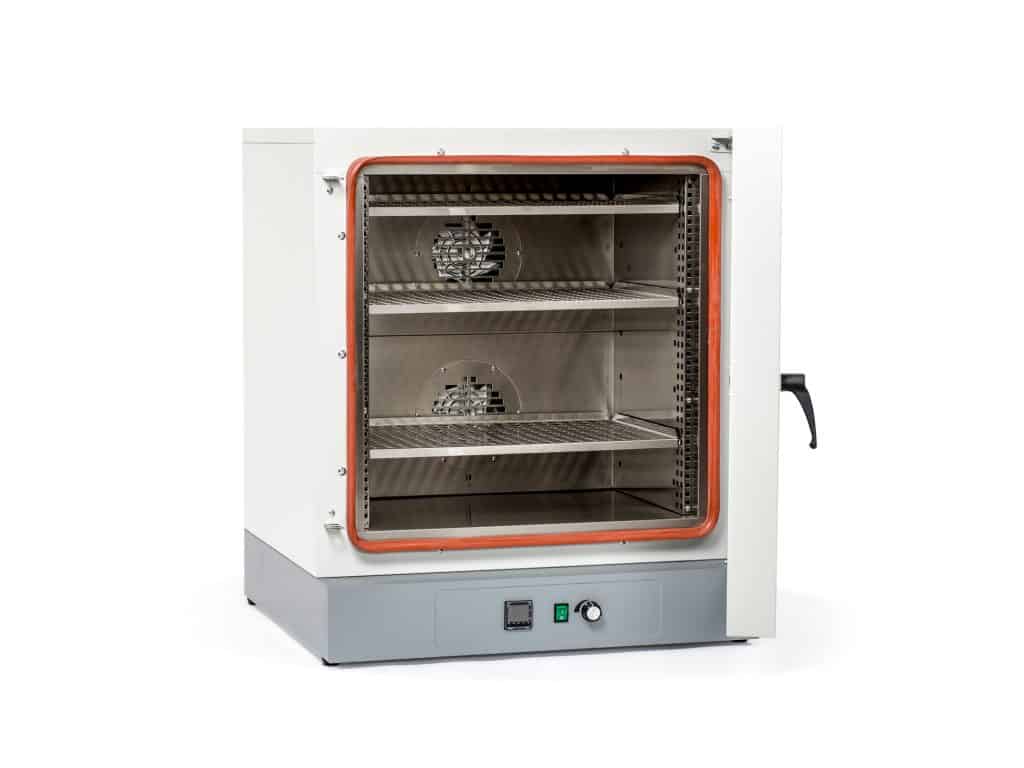 O120-300FV-open