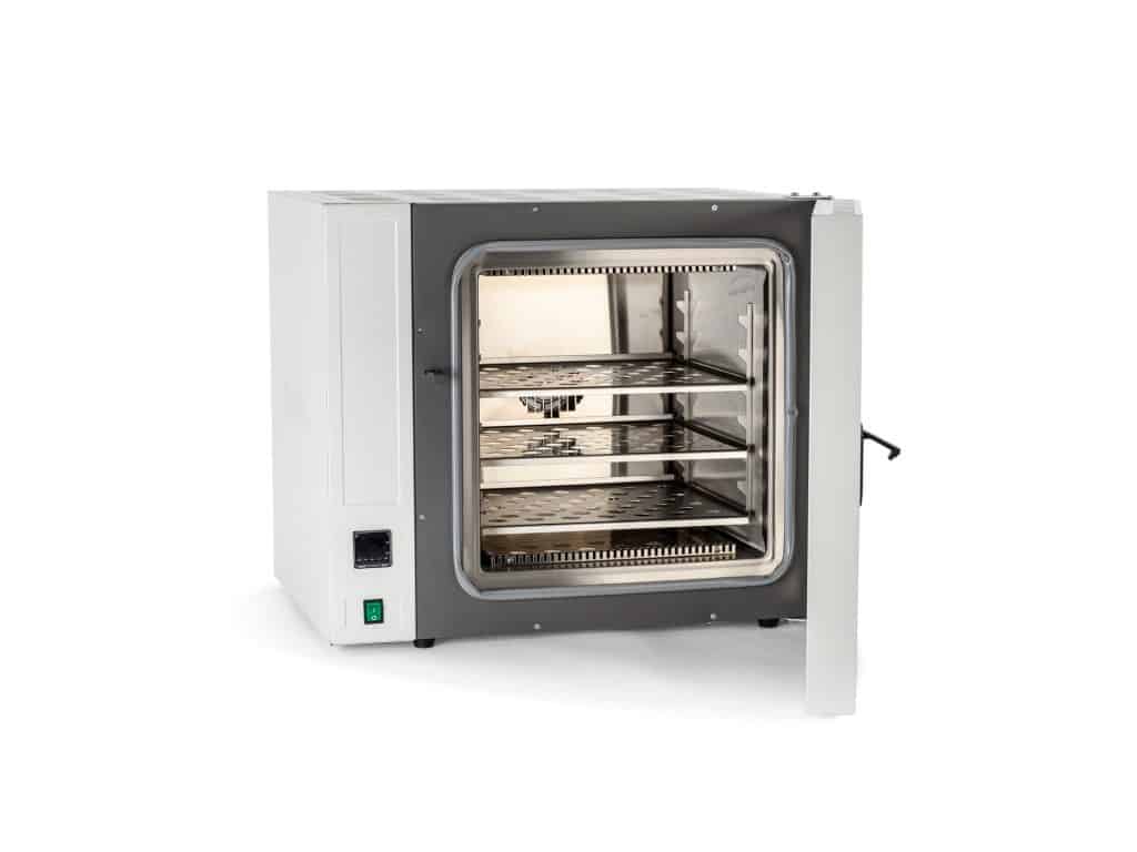 O58-350FV-open