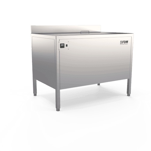 Thermostatic Bath FDM