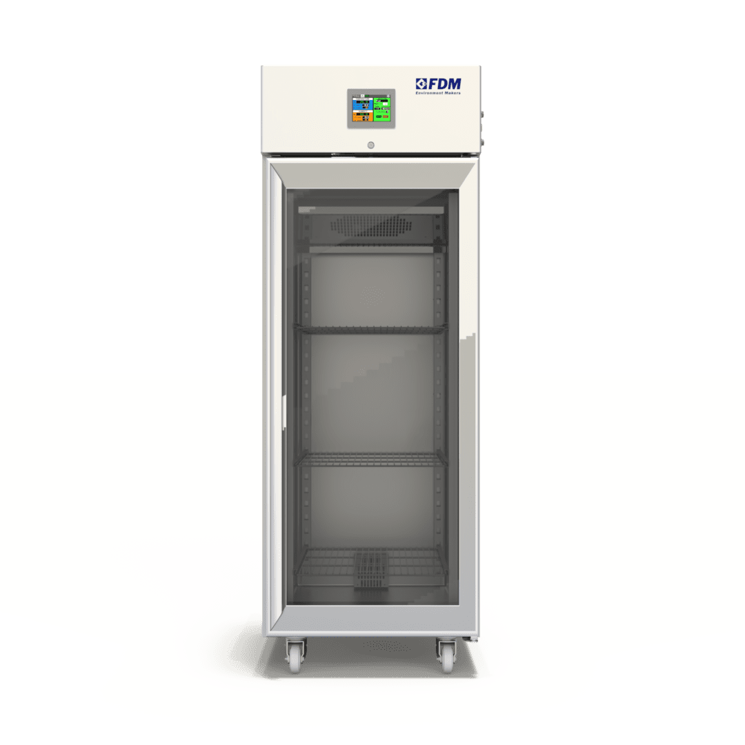 T700-camera-climatica-fdm