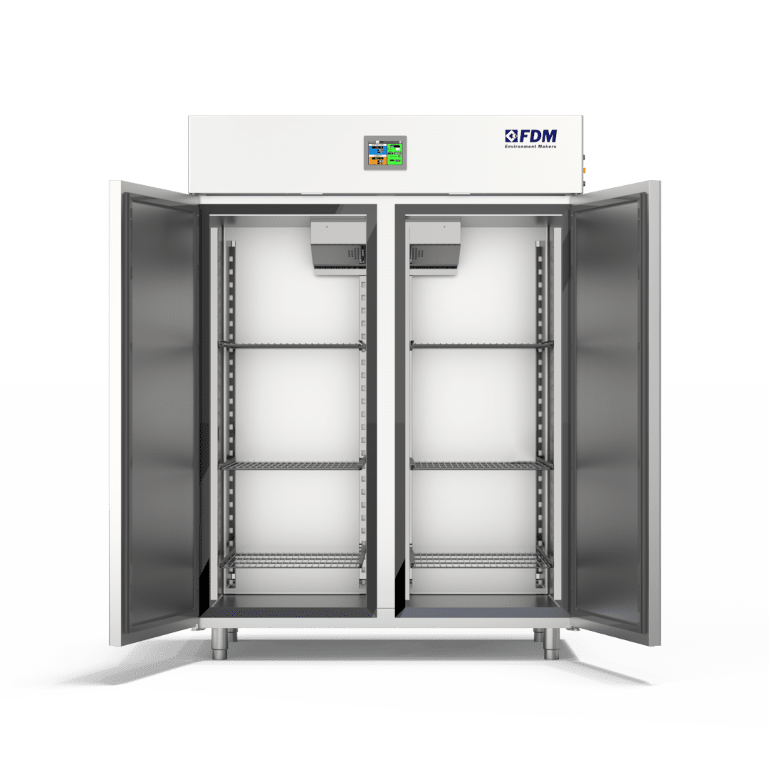 T1500-camera-termostatica-FDM