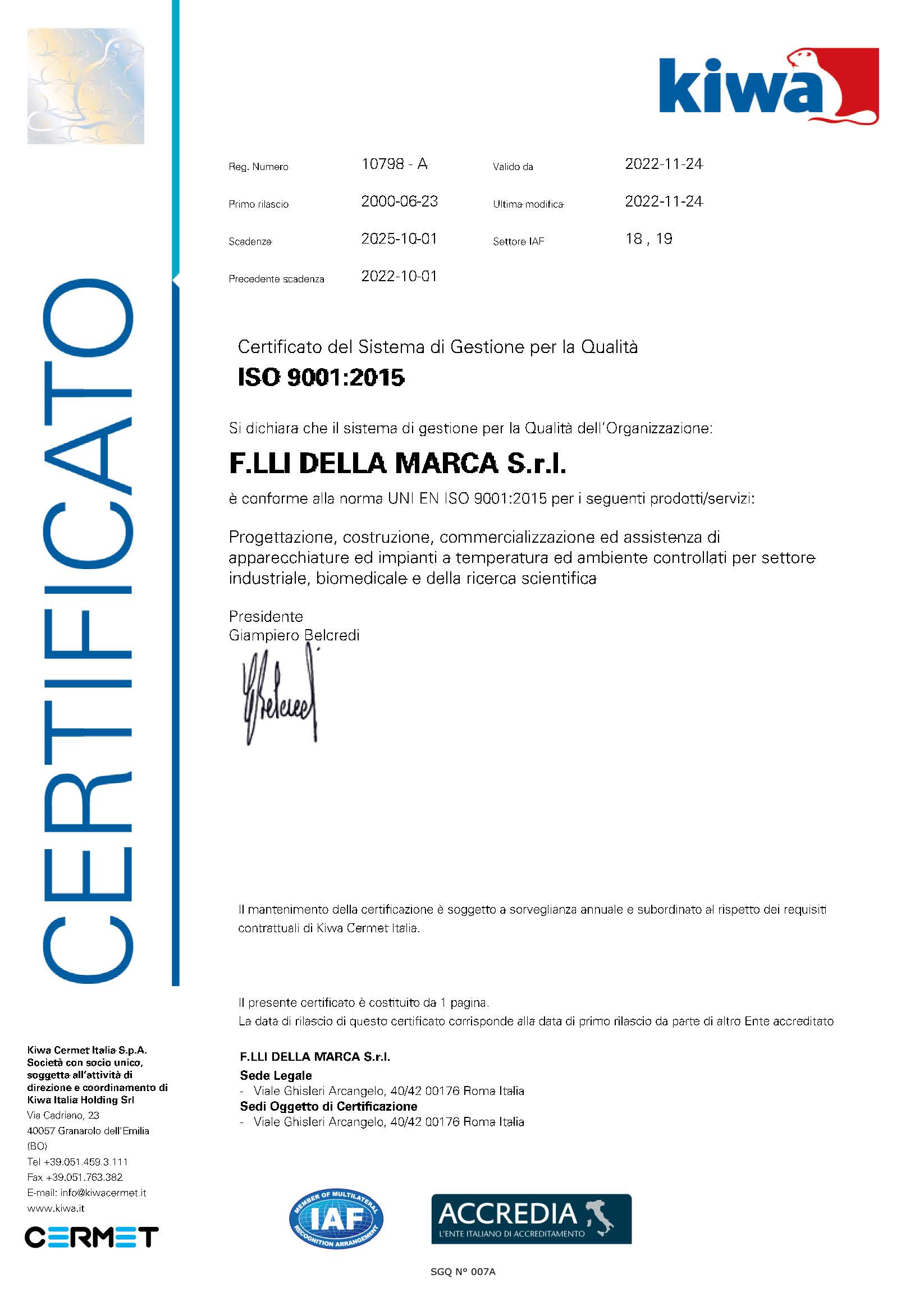 CERT_2022_10798_ITA_ENG_19