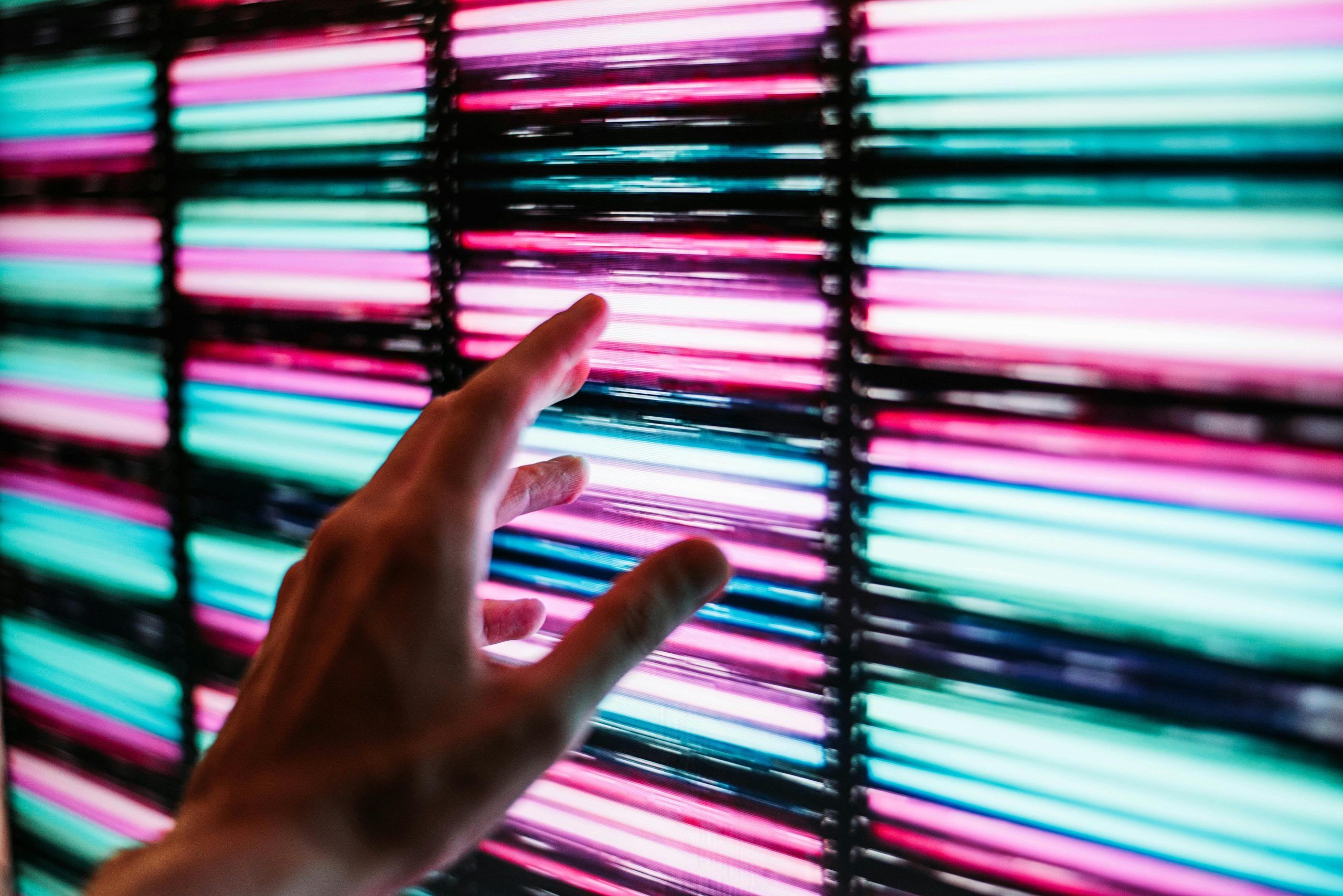 pexels-technobulka-3269269 pexels-technobulka-3269269