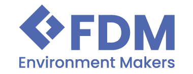FDM – Environment Makers