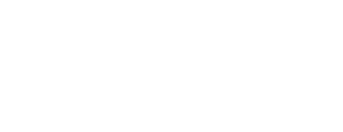 FDM - Creadores de Medio Ambiente